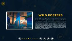 Игра ARTE FRANCE Vandals, для ПК, регион: Россия