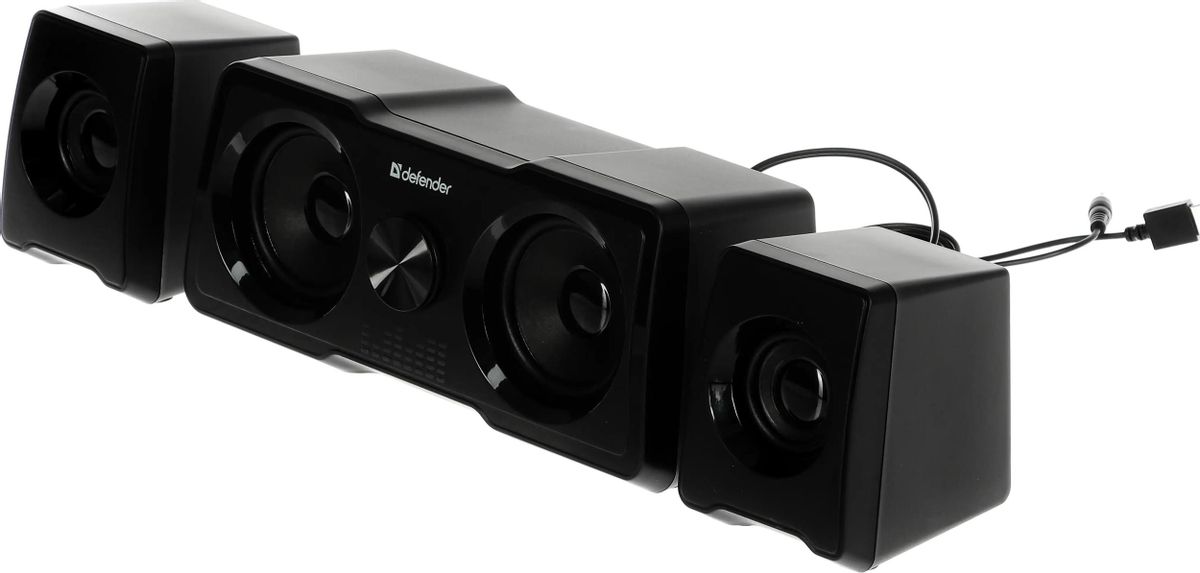 Philips htb3520 price on sale