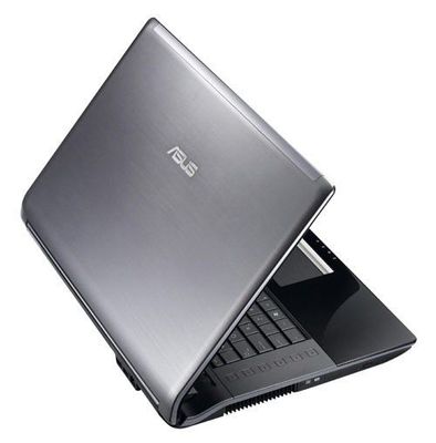 Gt 425m outlet