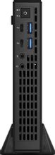 Характеристики Компьютер iRU Office A310H4TF, Intel Core i3 10105, DDR4 ...
