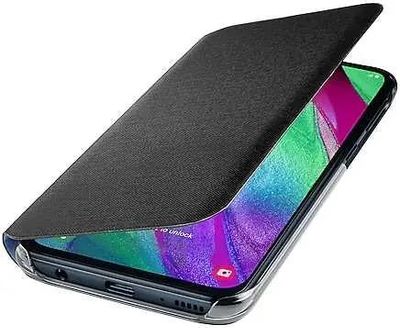 Samsung a40 case discount
