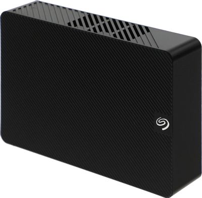 14ТБ Внешний диск HDD Seagate Expansion STKP14000400, USB 3.0