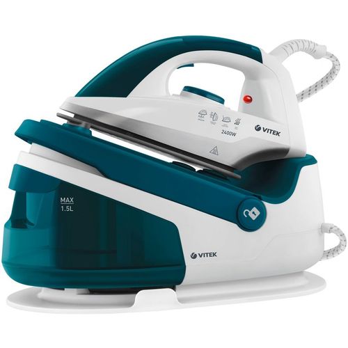 Парогенератор Vitek VT-2830