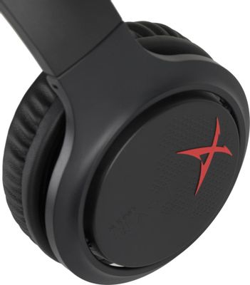70gh034000000 cheap