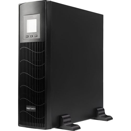 ИБП SMARTWATT Data, 2000ВA [3703020030001]