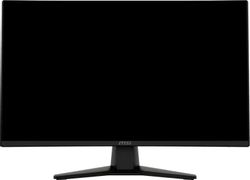 Изображение товара 27" Монитор MSI MAG 274CXF,  1920x1080,  VA,  280Гц,  2хHDMI,  1хDP,  изогнутый, черный [9s6-3ce31t-012]