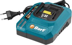Зарядное устройство Bort BC-4 93413786