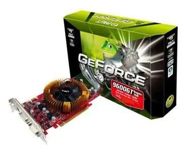 Gt 9600 store
