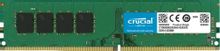 Изображение товара Оперативная память Crucial DDR4 32 ГБ 3200 МГц DIMM UDIMM