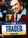 Изображение товара Игра LIVE MOTION GAMES Car Trader Simulator, для  ПК,  регион: Россия,СНГ,  RUS (интерфейс и субтитры)