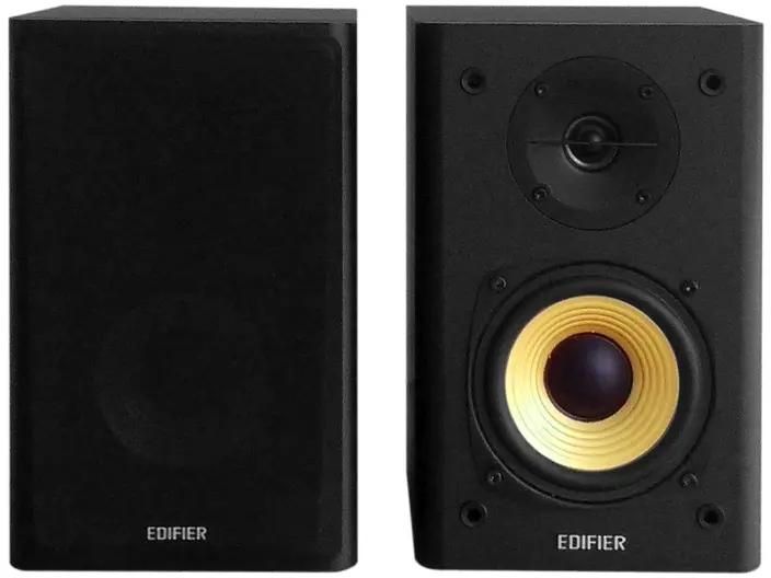 Speaker shop edifier r1000t4
