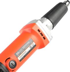 Прямошлифовальная машина Patriot DG 600