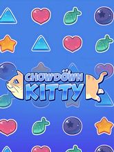 Изображение товара INDIE. IO Chowdown Kitty - инди-кулинарная аркада для ПК