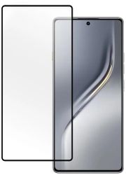 Защитное стекло для экрана PERO PGFG-TC40 для Tecno Camon 40 4G