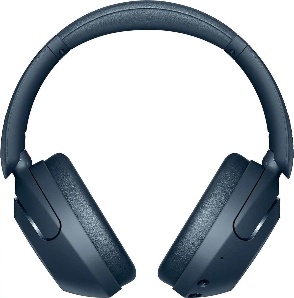 Sony WH XB910N 3.5 Bluetooth wh xb910n lz 1988605