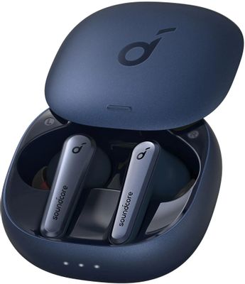 Anker soundcore liberty air 2 pro 2025