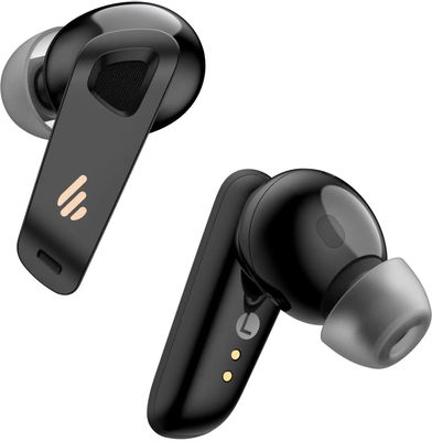 Edifier bluetooth earbuds hot sale