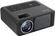 Изображение товара Проектор Cactus CS-PRM.01B.Full HD,  LCD,  черный [cs-prm.01b.wuxga]