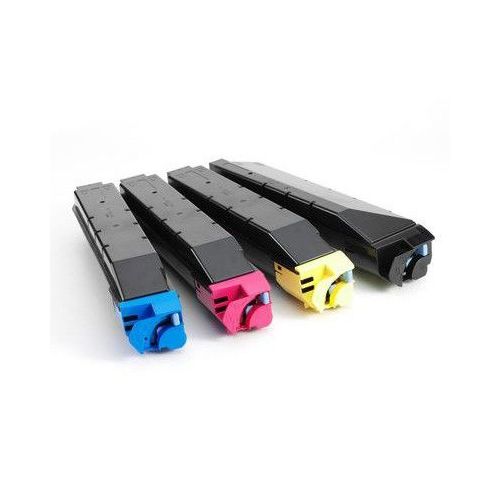 Картридж Kyocera TK-8505M, пурпурный / 1T02LCBNL0