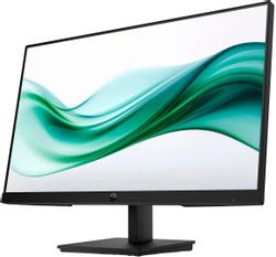 23.8" Монитор HP Series 3 Pro 324pv, 1920x1080