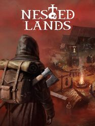 Изображение товара Игра META PUBLISHING Nested Lands, для ПК, регион: Россия,СНГ, RUS (интерфейс и субтитры) Изображение товара Игра META PUBLISHING Nested Lands, для ПК, регион: Россия,СНГ, RUS (интерфейс и субтитры)