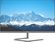 Изображение товара 27" Монитор Dahua DHI-LM27-C201P,  1920x1080,  IPS,  100Гц,  1хHDMI,  серый