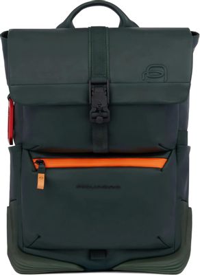 Piquadro Corner 2.0 CA6144C2OP VE