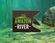 Изображение товара Дополнение к игре ULTIMATE GAMES Ultimate Fishing Simulator - Amazon River, для  ПК,  регион: Россия,  RUS (интерфейс и субтитры)