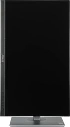 27" Монитор ASUS ProArt PA278CV,  2560x1440
