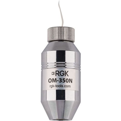 Отвес RGK OM-350N [751872]