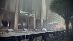 Дополнение к игре VOID INTERACTIVE Ready or Not: Boiling Point, для  ПК,  регион: Россия,СНГ