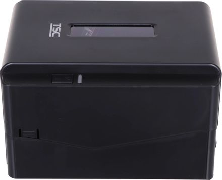 Принтер этикеток TSC TE300,  черный [99-065a701-00lf00]