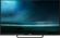 Изображение товара 43" Телевизор ASANO 43LF1110T FULL HD, черный