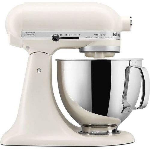 Миксер KitchenAid 5KSM125EPL — фото 1