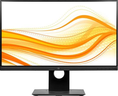 Характеристики 23.8