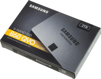 860qvo 2tb deals