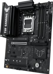 Материнская плата ASUS TUF GAMING B850-E WIFI