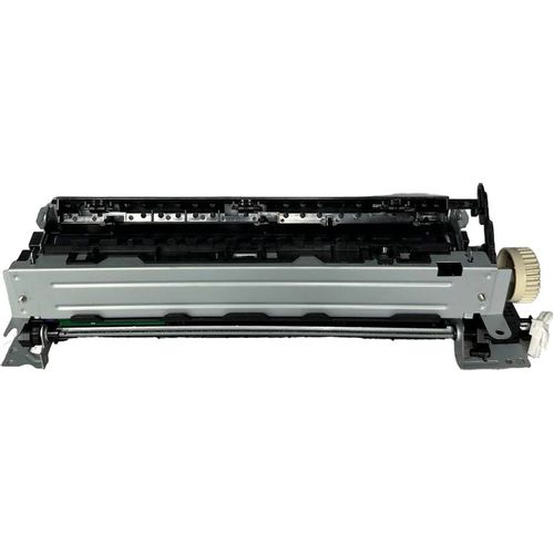 Печка в сборе Cactus CS-FU-HP-M501-NC (RM2-5692/RM2-2586/FM-W155/FM-V152) для LJ Ent M507/M528, Pro M501/M506/M527, Canon LBP312x, MF522/MF525