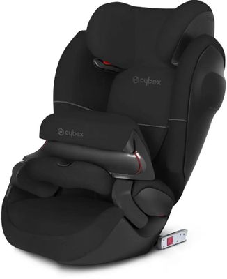 Cybex pallas 3 fix cheap