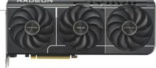Изображение товара Видеокарта ASUS AMD Radeon RX 9060XT PRIME-RX9060XT-O8G 8ГБ GDDR6 OC, PCI-E 5.0