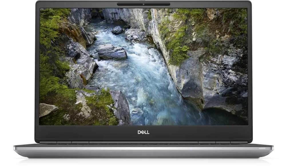 Dell discount i7 nvidia