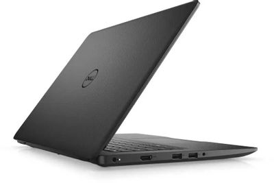 Ноутбук Dell Vostro 3481 14