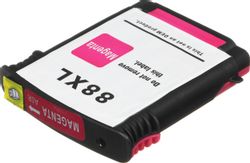 Картридж T2 IC-H9392, пурпурный