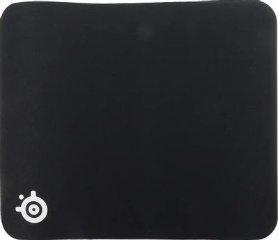 Steelseries shop qck heavy