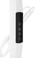 Вентилятор напольный PRIMERA SFP-4017MOR