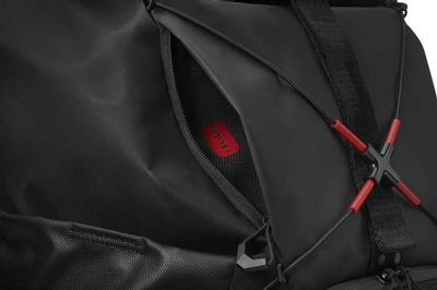 17.3 HP OMEN X Transceptor Backpack 3kj69aa 1086317