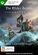 Изображение товара Дополнение к игре Microsoft The Elder Scrolls Online: 2025 Content Pass, для  Xbox One/Xbox Series X/S,  регион: Россия, Весь мир,  RUS (интерфейс и субтитры)