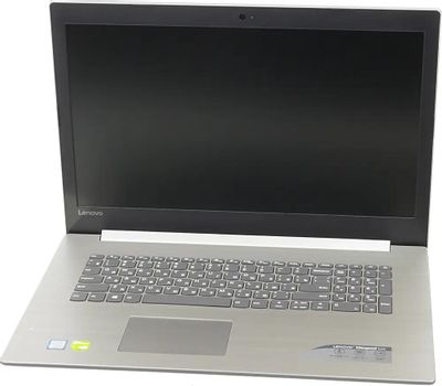 Lenovo ideapad 320 nvidia outlet