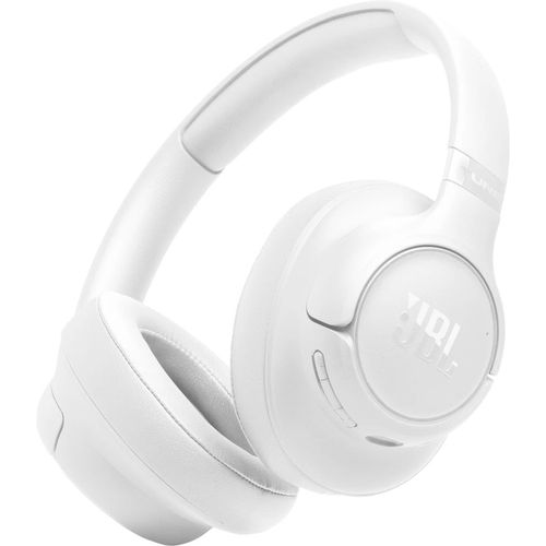 Беспроводные наушники JBL Tune 730BT белый 2025 — фото 1