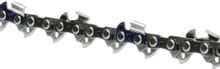 Изображение товара Цепь для цепных пил REZER 03.025.00037 56 звеньев 3/8 дюйма 40 см